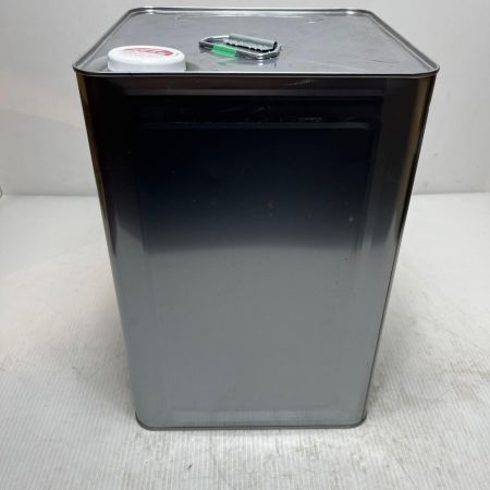  ナトコ株式会社 ラッカーシャーシー 未使用品(S)  LC-710 ブラック