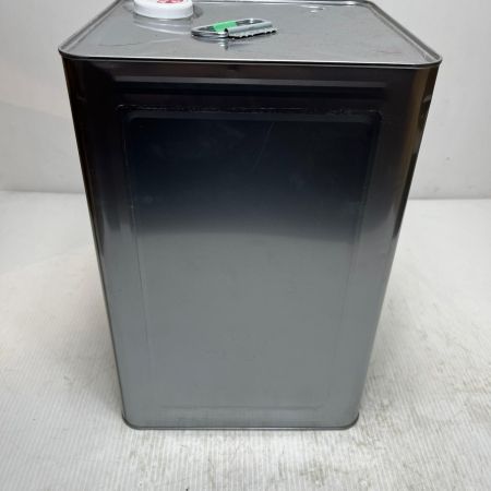  ナトコ株式会社 ラッカーシャーシー 未使用品(S)  LC-710 ブラック