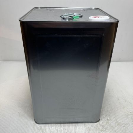  ナトコ株式会社 ラッカーシャーシー 未使用品(S)  LC-710 ブラック