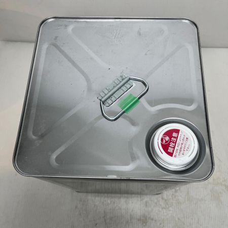  ナトコ株式会社 ラッカーシャーシー 未使用品(S)  LC-710 ブラック