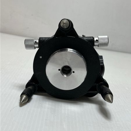 山真 レーザー墨出し器 ケース付 RA-2651 レーザー色/赤 RA-06 レッド