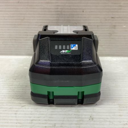  HiKOKI ハイコーキ バッテリー 未使用品(S) 36v BSL36B18BX