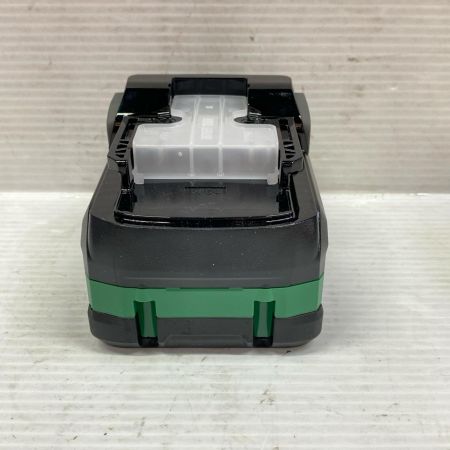  HiKOKI ハイコーキ バッテリー 未使用品(S) 36v BSL36B18BX