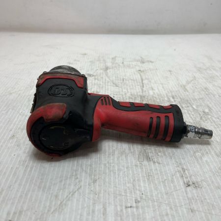  SINANO シナノ エアインパクトレンチ  常圧 SI-1600CULTRA