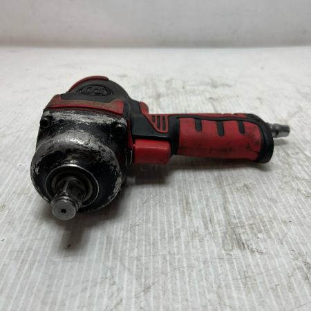  SINANO シナノ エアインパクトレンチ  常圧 SI-1600CULTRA