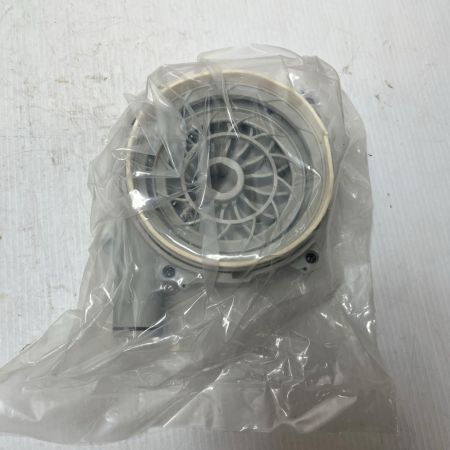 HiKOKI ハイコーキ 集じんアダプタ  未使用品(S) 0033-3997