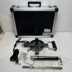 ΘΘ YAMAYO スチールバンドエリート K32227 Cランク