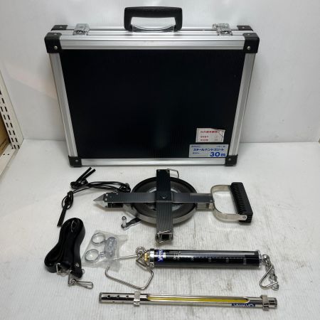  YAMAYO スチールバンドエリート K32227