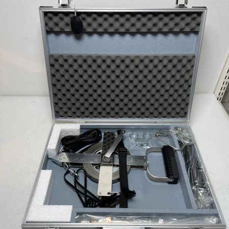 YAMAYO スチールバンドエリート K32227