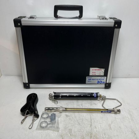  YAMAYO スチールバンドエリート K32227