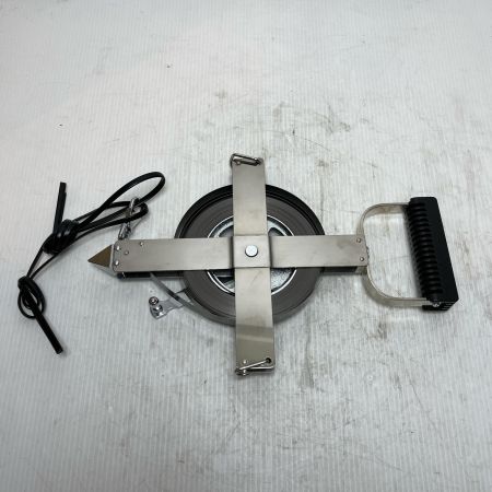  YAMAYO スチールバンドエリート K32227
