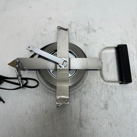 YAMAYO スチールバンドエリート K32227