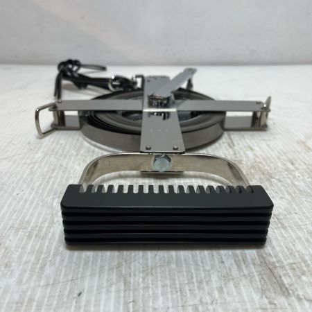  YAMAYO スチールバンドエリート K32227