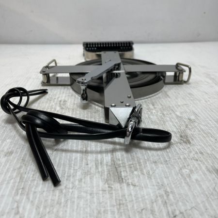  YAMAYO スチールバンドエリート K32227