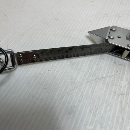  YAMAYO スチールバンドエリート K32227