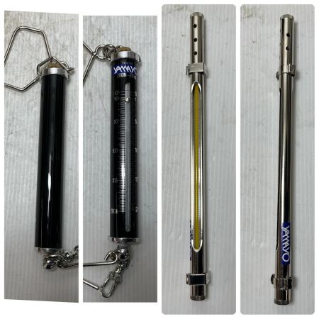  YAMAYO スチールバンドエリート K32227