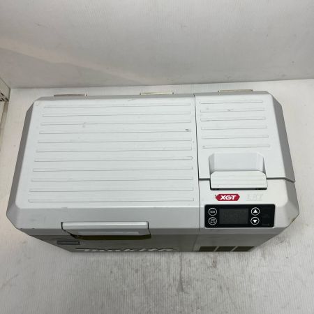  MAKITA マキタ 保冷温庫  ACアダプター、シガーソケット用コード付  CW003G オリーブ
