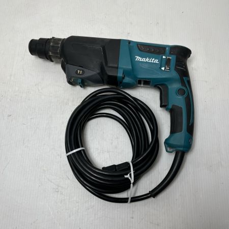 MAKITA マキタ ハンマドリル  ケース付  HR2300 ブルー