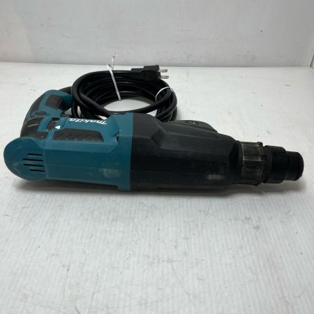 MAKITA マキタ ハンマドリル  ケース付  HR2300 ブルー