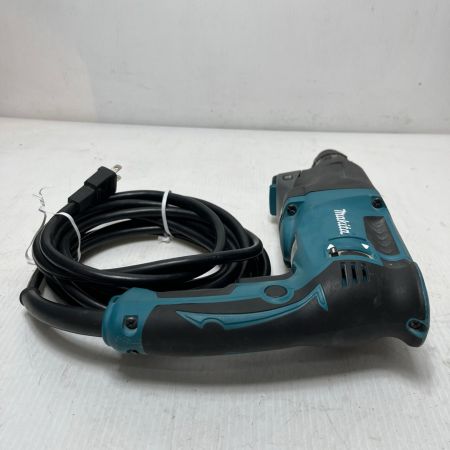 MAKITA マキタ ハンマドリル  ケース付  HR2300 ブルー