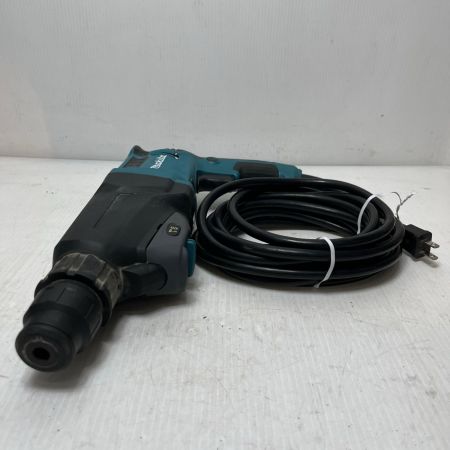 MAKITA マキタ ハンマドリル  ケース付  HR2300 ブルー