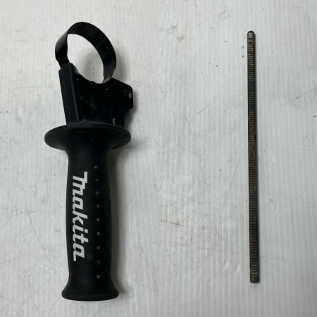 MAKITA マキタ ハンマドリル  ケース付  HR2300 ブルー