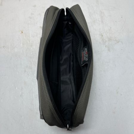  VETOPROPAC 工具ケース マルチポーチ付 CP5