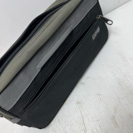  VETOPROPAC 工具ケース マルチポーチ付 CP5