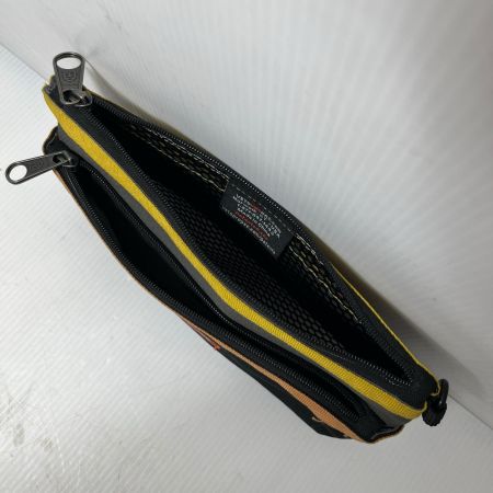  VETOPROPAC 工具ケース マルチポーチ付 CP5