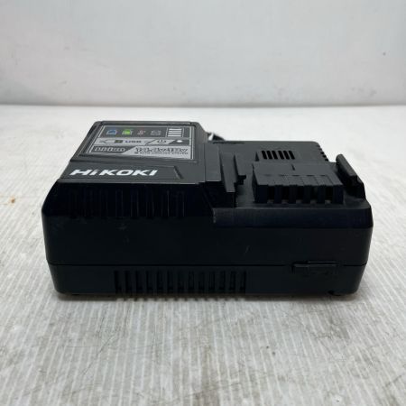 HiKOKI ハイコーキ 充電器 UC18YDL