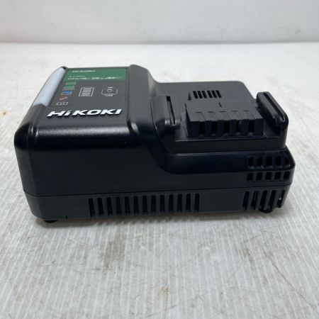 HiKOKI ハイコーキ 充電器  UC18YDL2