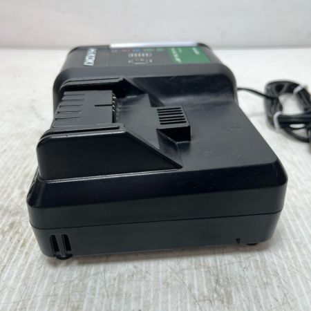 HiKOKI ハイコーキ 充電器  UC18YDL2