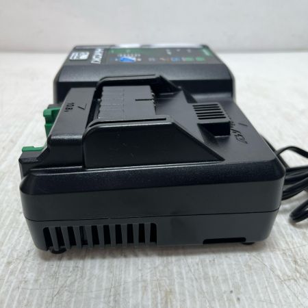 HiKOKI ハイコーキ 充電器  UC18YDML