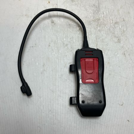  Asada リークディテクタ ケース付 通電確認のみ LD316