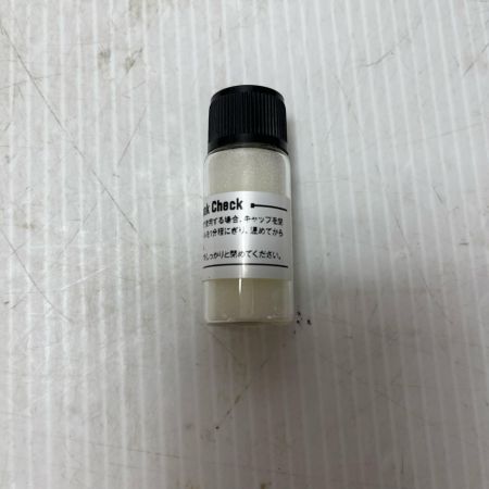  Asada リークディテクタ ケース付 通電確認のみ LD316