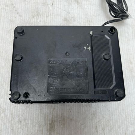 HiKOKI ハイコーキ 充電器  UC18YDL2