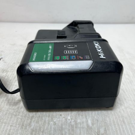 HiKOKI ハイコーキ 充電器  UC18YDL2