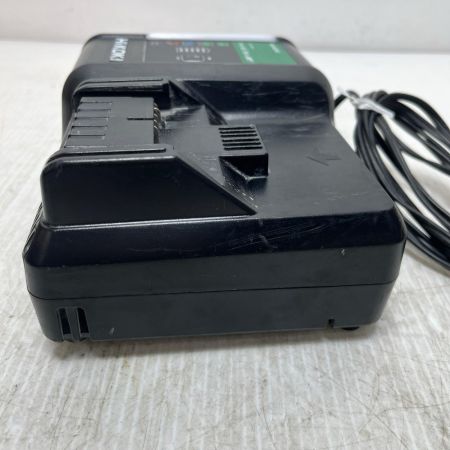 HiKOKI ハイコーキ 充電器  UC18YDL2