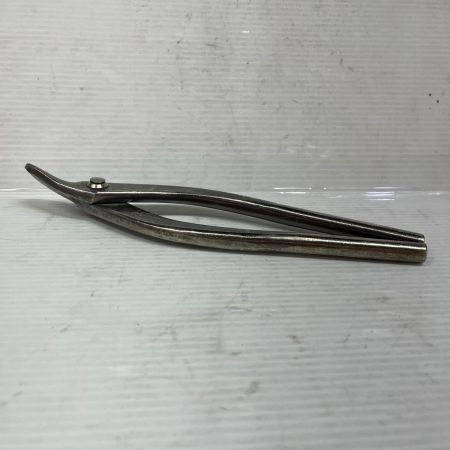盛光 金切鋏