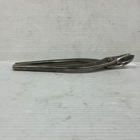 盛光 金切鋏