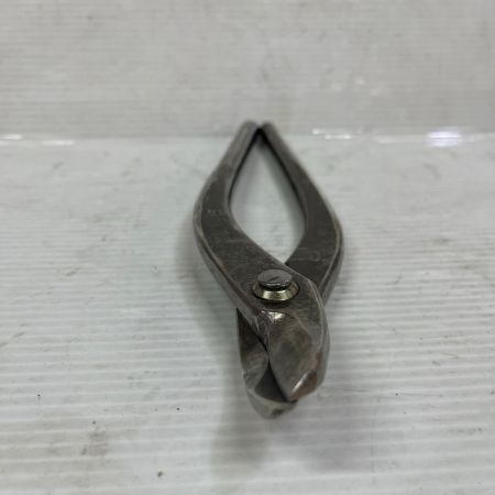 盛光 金切鋏