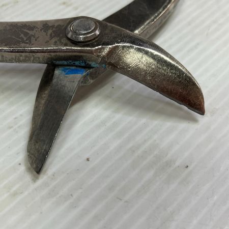 盛光 金切鋏