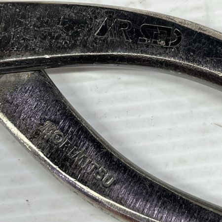 盛光 金切鋏