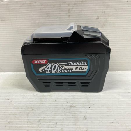  MAKITA マキタ バッテリー 未使用品(S) BL4080F