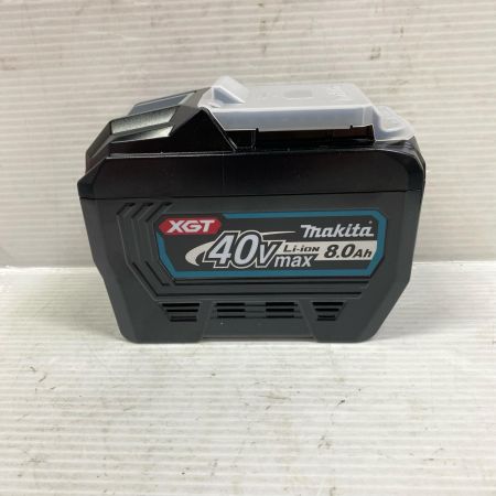  MAKITA マキタ バッテリー 未使用品(S) BL4080F