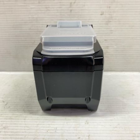  MAKITA マキタ バッテリー 未使用品(S) BL4080F