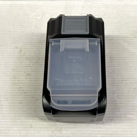  MAKITA マキタ バッテリー 未使用品(S) BL4080F