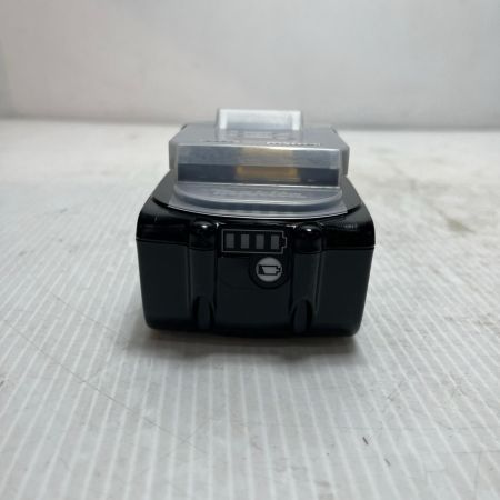  MAKITA マキタ バッテリー 未使用品(S) 14.4v 3.0Ah BL1430B