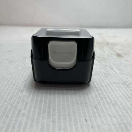  MAKITA マキタ バッテリー 未使用品(S) 14.4v 3.0Ah BL1430B