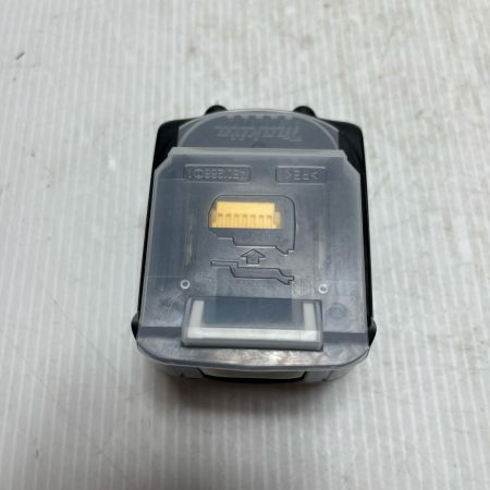  MAKITA マキタ バッテリー 未使用品(S) 14.4v 3.0Ah BL1430B
